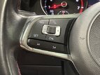Thumbnail Photo 19 for 2017 Volkswagen GTI
